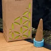 商品画像 8 のサムネイル