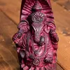 商品画像 6 のサムネイル