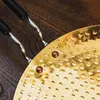 商品画像 6 のサムネイル