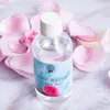 商品画像 3 のサムネイル