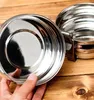 商品画像 7 のサムネイル