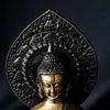 商品画像 5 のサムネイル