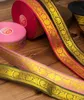 商品画像 1 のサムネイル
