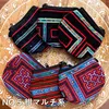 商品画像 10 のサムネイル