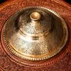商品画像 3 のサムネイル
