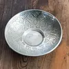 商品画像 2 のサムネイル