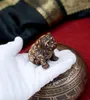 商品画像 7 のサムネイル