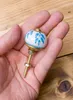 商品画像 4 のサムネイル