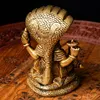 商品画像 8 のサムネイル