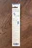 商品画像 6 のサムネイル