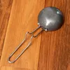 商品画像 4 のサムネイル
