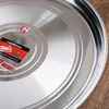 商品画像 4 のサムネイル