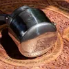 商品画像 12 のサムネイル
