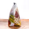 商品画像 3 のサムネイル