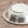 商品画像 6 のサムネイル