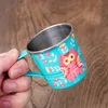商品画像 8 のサムネイル