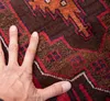 商品画像 8 のサムネイル