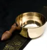商品画像 1 のサムネイル