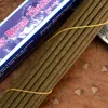 商品画像 2 のサムネイル