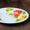 商品画像 4 のサムネイル