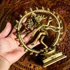 商品画像 10 のサムネイル