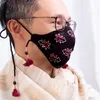 商品画像 15 のサムネイル