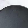 商品画像 7 のサムネイル