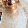 商品画像 9 のサムネイル