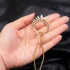 商品画像 5 のサムネイル