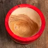 商品画像 4 のサムネイル