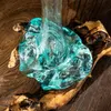 商品画像 6 のサムネイル