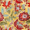 商品画像 10 のサムネイル