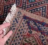 商品画像 12 のサムネイル
