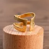商品画像 4 のサムネイル