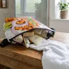 商品画像 12 のサムネイル