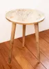 商品画像 2 のサムネイル