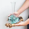 商品画像 10 のサムネイル