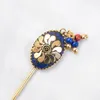 商品画像 19 のサムネイル