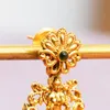 商品画像 11 のサムネイル