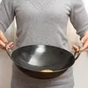 商品画像 8 のサムネイル