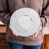 商品画像 6 のサムネイル