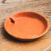 商品画像 5 のサムネイル