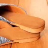 商品画像 6 のサムネイル