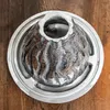 商品画像 4 のサムネイル