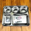 商品画像 8 のサムネイル