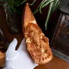 商品画像 8 のサムネイル