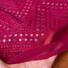 商品画像 6 のサムネイル