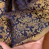商品画像 6 のサムネイル