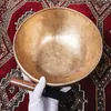商品画像 7 のサムネイル