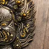 商品画像 7 のサムネイル